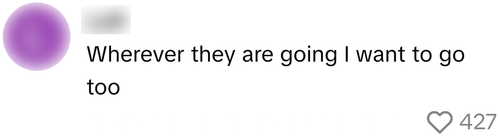 vrachtwagenchauffeur