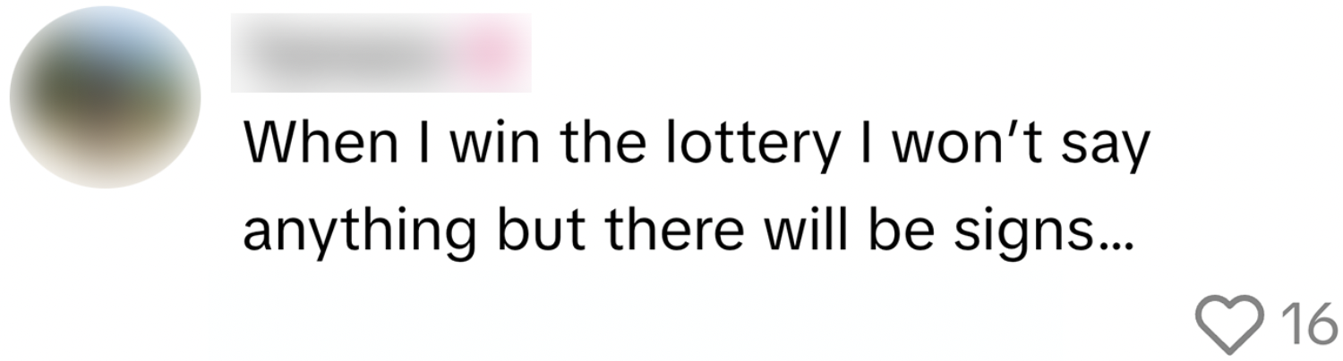 vrachtwagenchauffeur