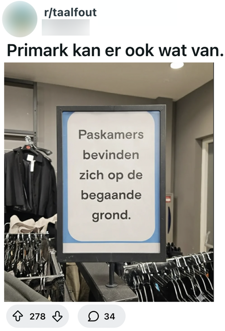 bordje