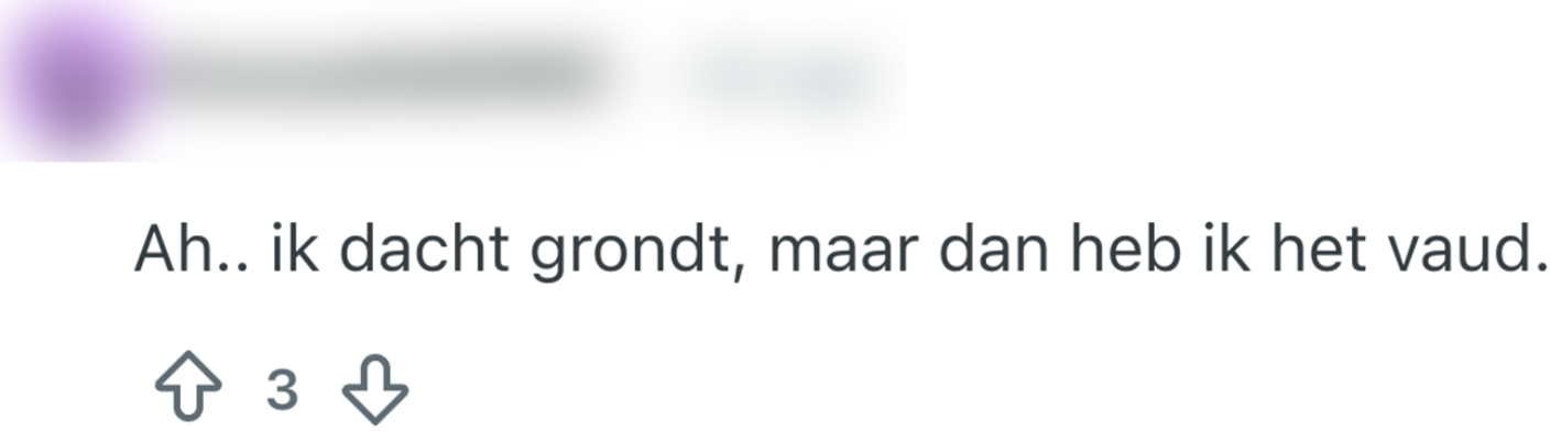 bordje