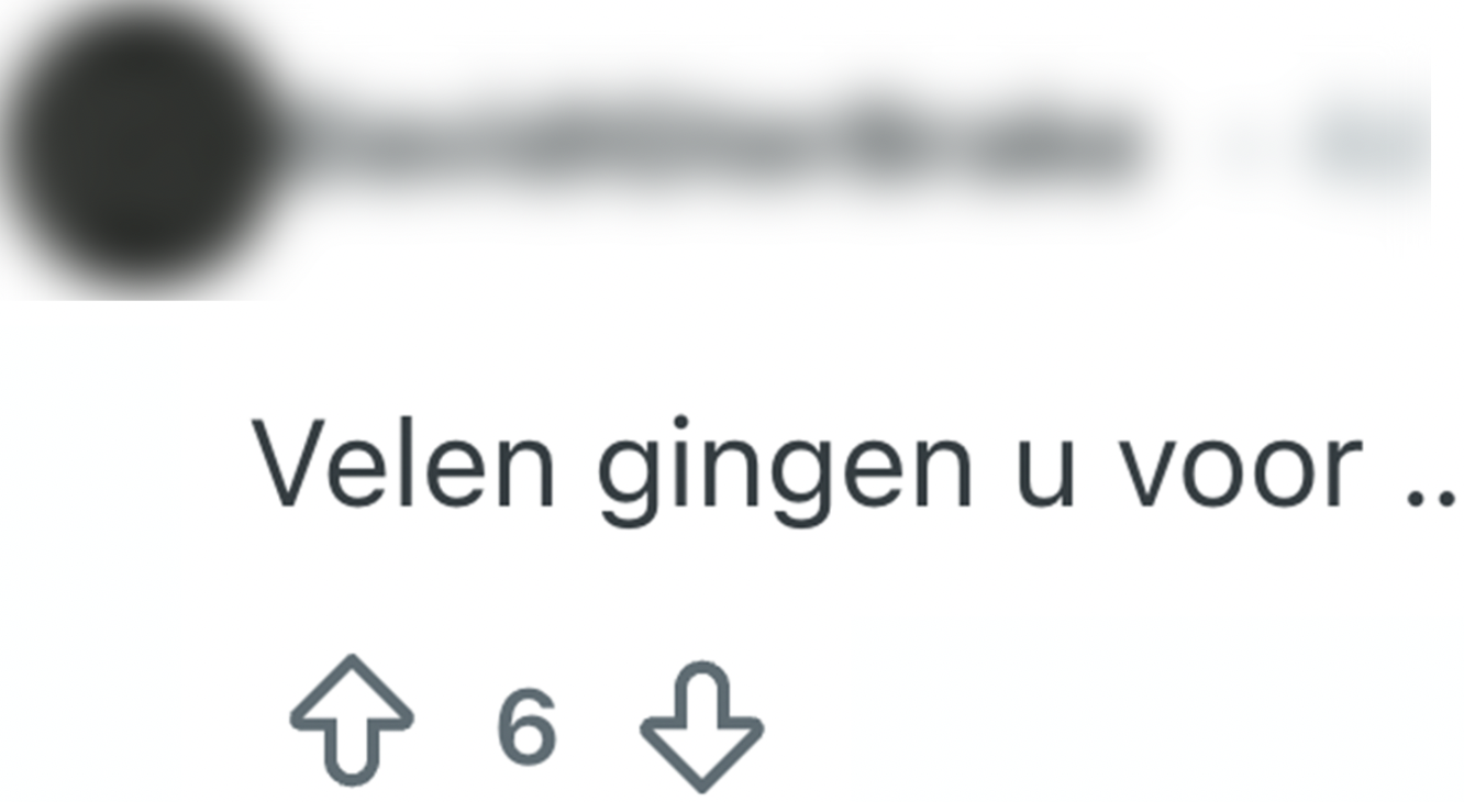 bordje