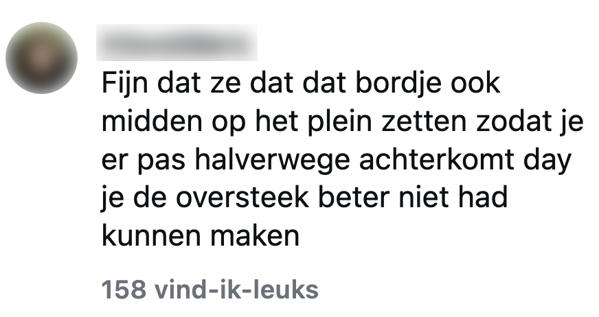 bordje