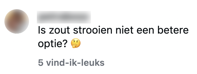 zout