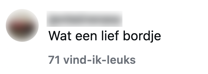 bordje