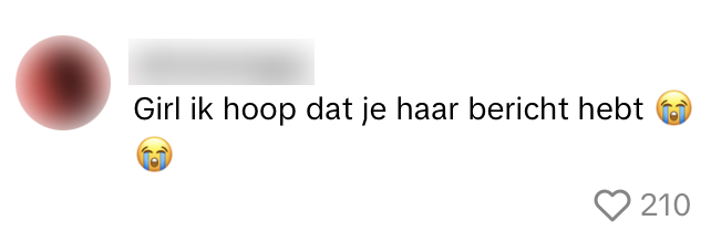 bericht