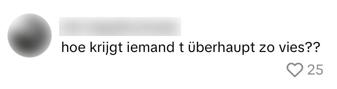 vies