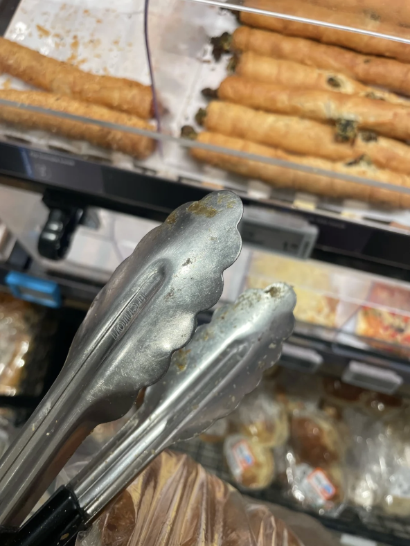 Albert Heijn