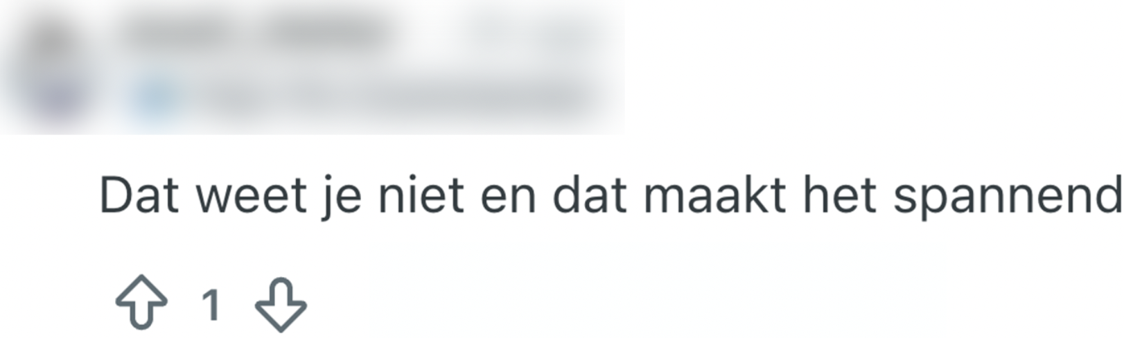 bordje