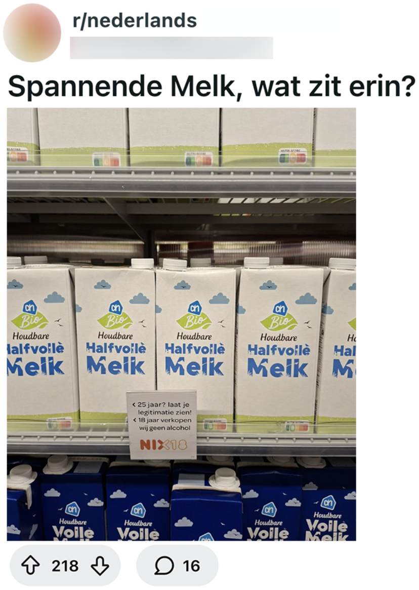 bordje