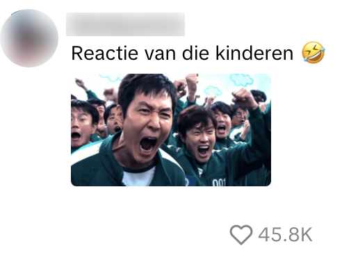 leerling
