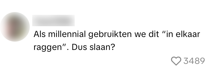leerling