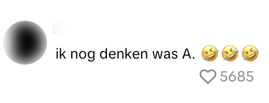 leerling