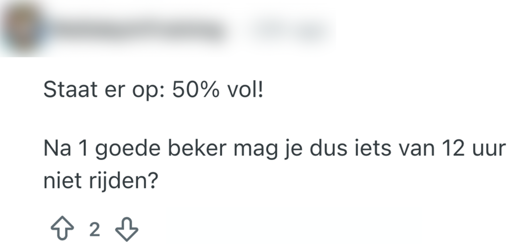 melk