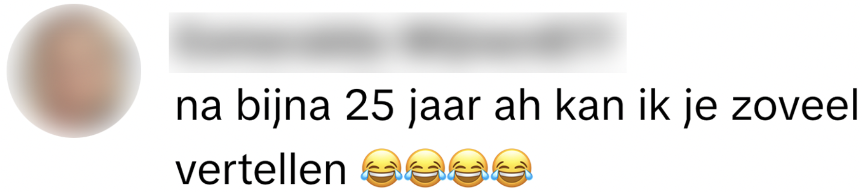 supermarkt
