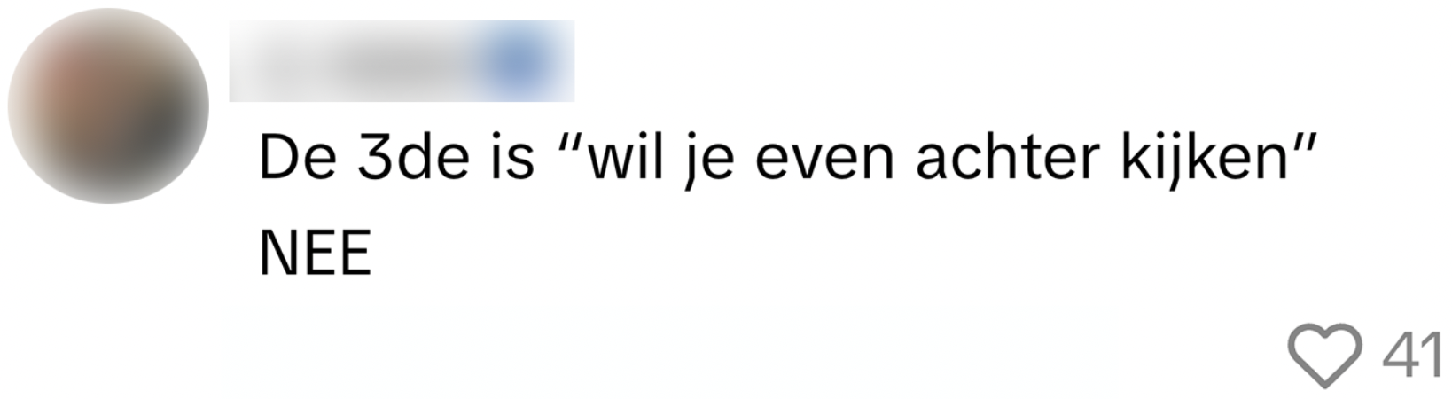 supermarkt