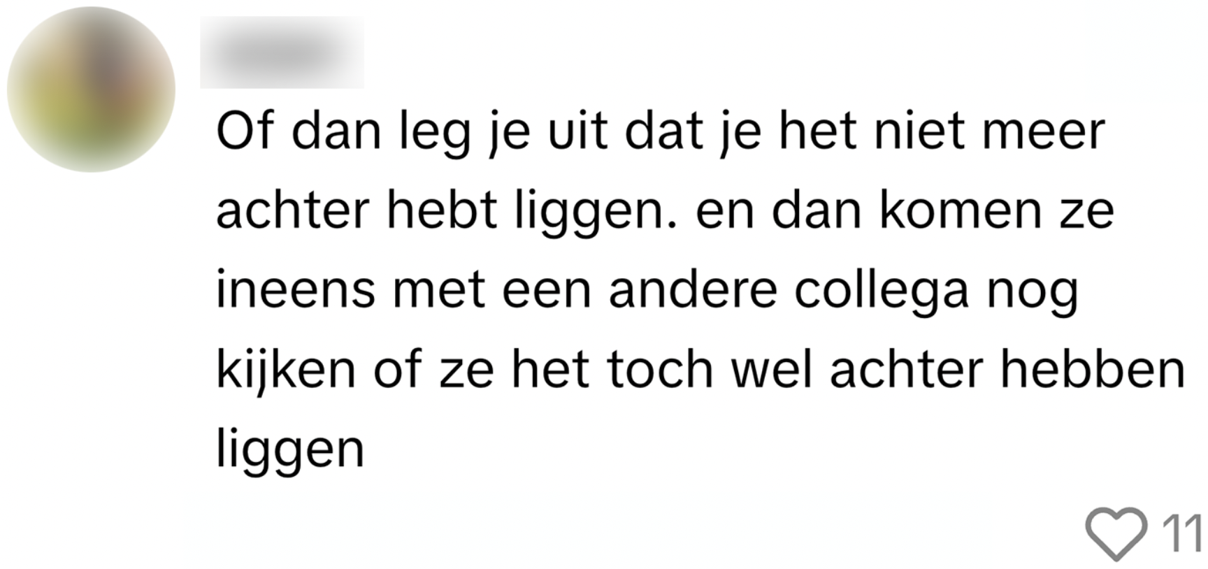 albert heijn