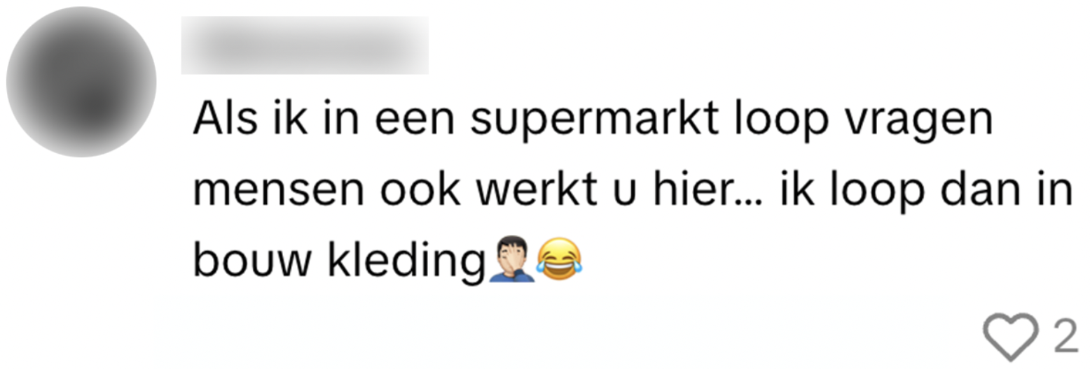 supermarkt
