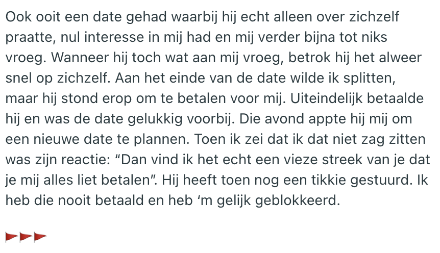 date