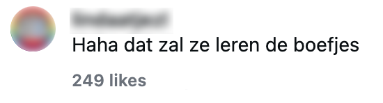 voertuig