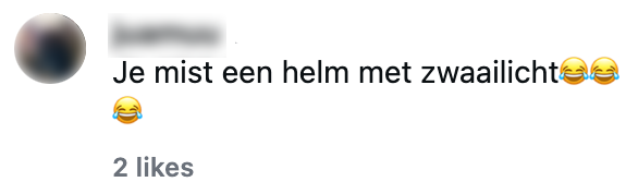 voertuig