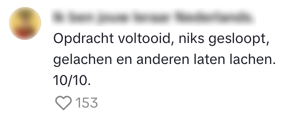 Ring-deurbel