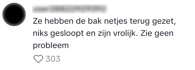 Ring-deurbel