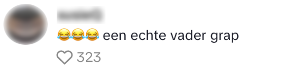 wagentje