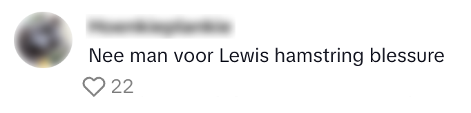 wagentje