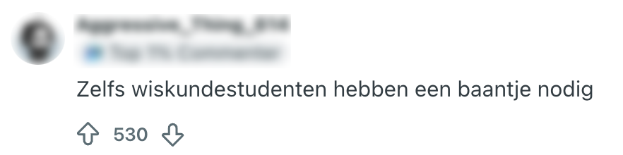 Krabbels