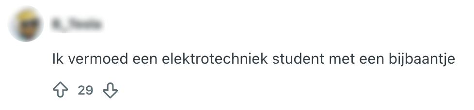Krabbels