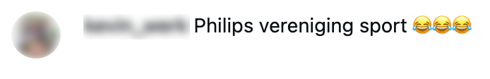 PSV