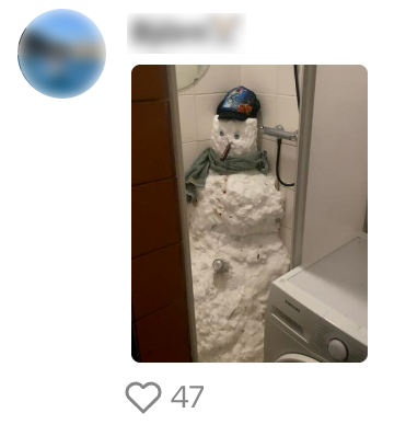 dixi
