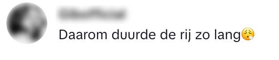 dixi