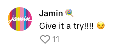 Jamin