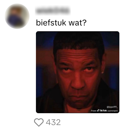 paaseitjes