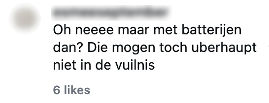 rookmelder