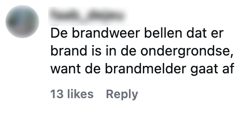 rookmelder