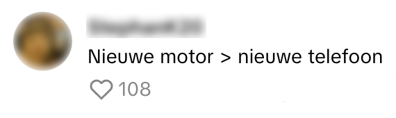 Telefoon