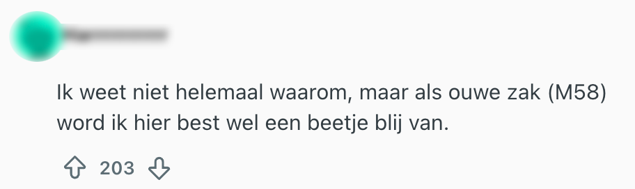 Albert Heijn