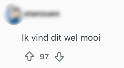 Albert Heijn