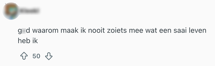 Albert Heijn
