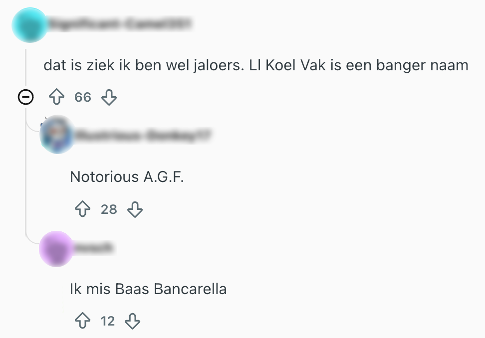 Albert Heijn
