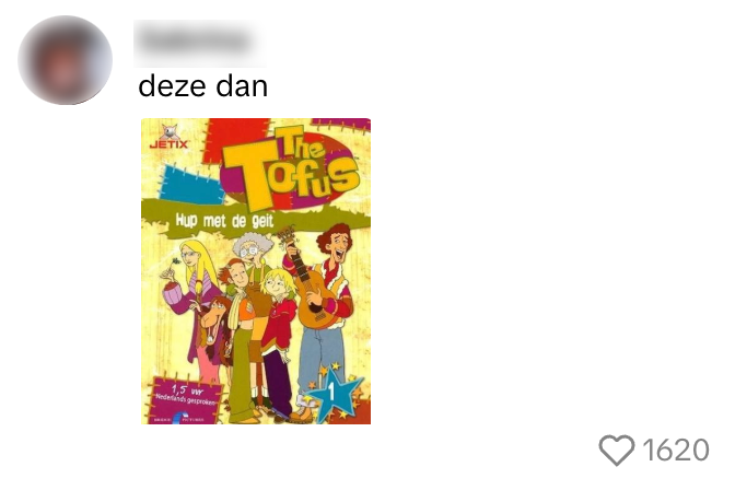 Nickelodeon