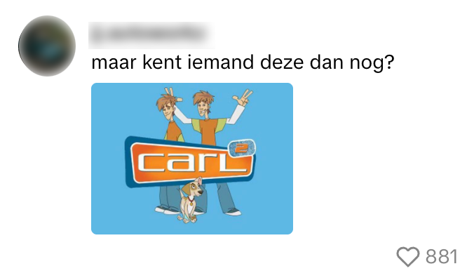 Nickelodeon