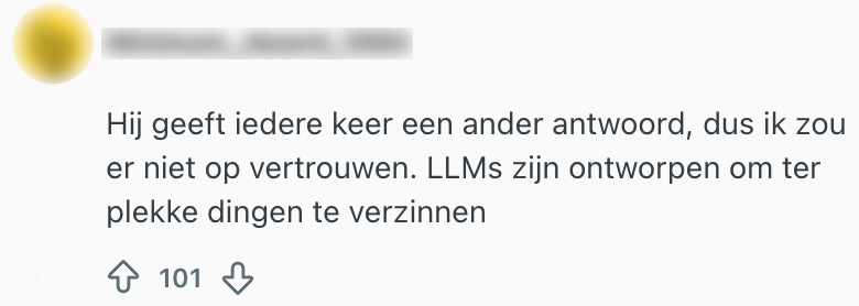 Albert Heijn