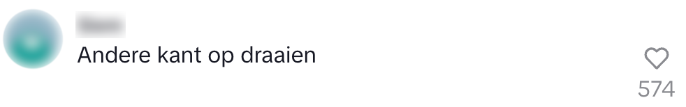 probleem