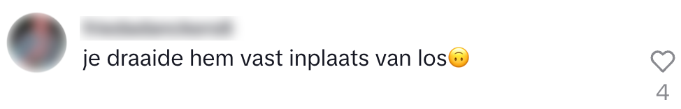 probleem