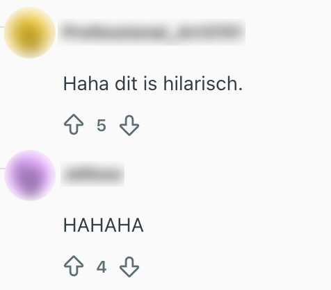 chatbot