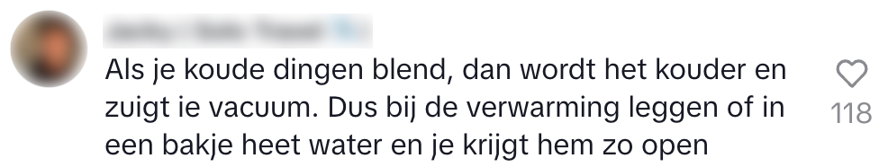 probleem