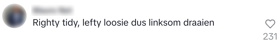 probleem